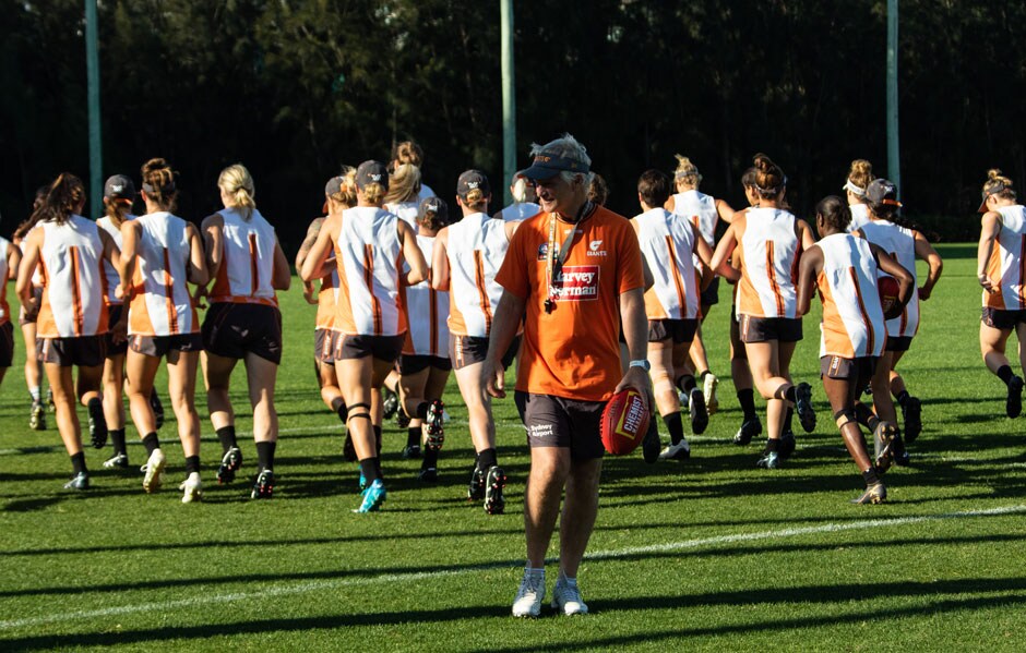 SLIDER-ALTRAINING2019.jpg